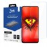 3MK Fleksibilno hibridno staklo za XIAOMI REDMI NOTE 11 PRO + PLUS 5G