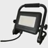 ZED Reflektor, LED, 50W, 4000lm