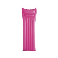 Matte Finish Madrac, roza