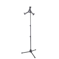 K&M Stalak za tablet računalo crni 19793