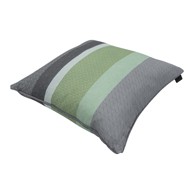 Jastuk za stolicu 50x50 cm TOMSEN SAGE DECO