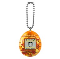 TAMAGOTCHI Honey