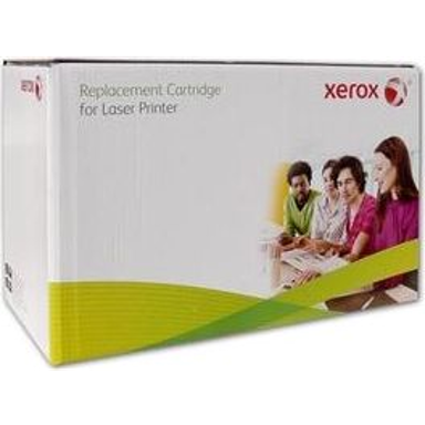 XEROX Toner 006R01521, originalni, crni, 1 kom
