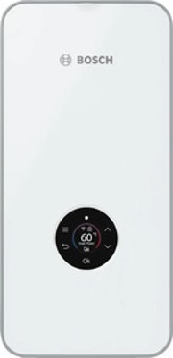 BOSCH Električni bojler TR8501i 15/18/21 DESOAB