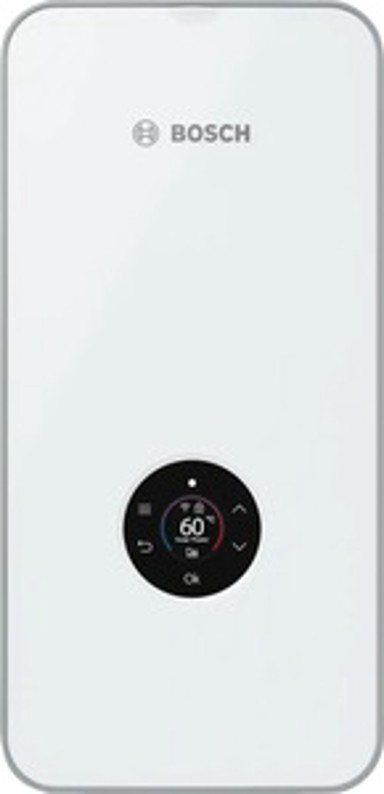 BOSCH Električni bojler TR8501i 15/18/21 DESOAB