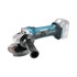 MAKITA Set DHR241Z+DGA452Z+DC18RC+BL1860B+D-53659