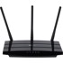 TP-LINK Router Archer A8