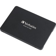 VERBATIM SSD disk Vi550 S3 2,5 SSD disk 2TB SATA III