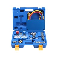 VALUE Komplet alata VTB-5B-I u PVC koferu