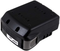 RYOBI Baterija za alat Typ B-1415L (2000mAh)