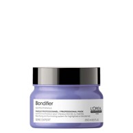 L’ORÉAL PROFESSIONNEL Maska za kosu Serie Expert Blondifier 250 ml
