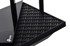TP-Link Router Archer AX5400 Multi-Gigabit WiFi 6