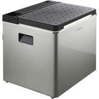 DOMETIC Prijenosni mini hladnjak ACX3 40, aluminij