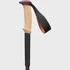 BLACK DIAMOND Štapovi za planinarenje Trail Cork, 100–140 cm, antracit/narančasti