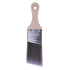 V-PRO Kist AS Handy, 2