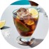 SODASTREAM set sirupa bez šećera Pepsi Max Cherry, Mirinda Zero i 7UP Free, 3 kom.