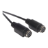 STARTECH Adapter USB na PS/2