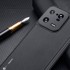 DUX DUCIS Maskica za Xiaomi 13 Pro, plava
