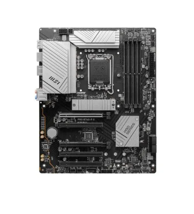 SAPPHIRE Grafička kartica NITRO+ Radeon RX 9070 16GB GDDR6
