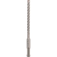 BOSCH SDS-Plus svrdlo 5x14x150x210 mm  
