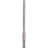 BOSCH SDS-Plus svrdlo 5x14x150x210 mm