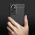 TECH-PROTECT TPUCarbon maska za Xiaomi Redmi Note 11 4G / 11S 4G