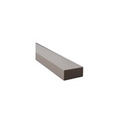 ŽAŽE Drvena letva 20x40 2M