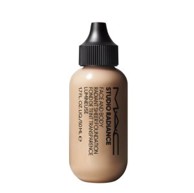 MAC Tekući puder za lice i tijelo Mac Studio Radiance Face and Body Radiant Sheer Foundation