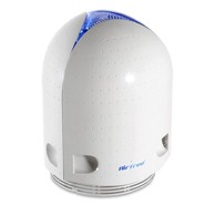 AIRFREE Pročišćivač zraka IRIS, bijeli
