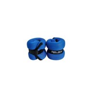 RING Utezi sa čičkom RX AW 2201, 2 x 1 kg