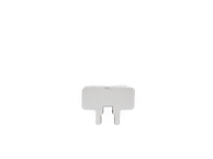 TEDEE Adapter Bar za GO bravu