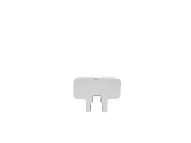 TEDEE Adapter Bar za GO bravu