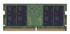 SAMSUNG RAM memorija, 32 GB, DDR5 5600 MHz, SO-DIMM