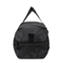 RIVACASE sportska i putna torba Sherwood 7642, 50 l, Navy Camo
