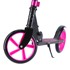 NILS EXTREME Romobil, rozi