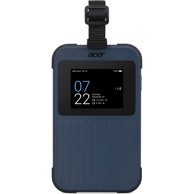 ACER Router Connect Enduro M3, 5G