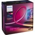 PHILIPS Svjetlosna traka, Hue Gradient LED, PC 24/27 Zoll Hue Play
