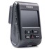 VIOFO Kamera za auto A119-G V3, crna