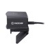 ELGATO Kamera Facecam MK.2-10WAC9901