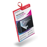 ONIVERSE Zaštita za ekran Hydrogel za Nintendo Switch 2