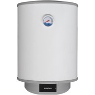 KONČAR Električni bojler EGV C2TA 50 l