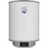 KONČAR Električni bojler EGV C2TA 50 l