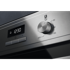 ELECTROLUX Ugradbena pećnica EOD3H40BX