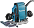 MAKITA Glodalica RP0900