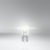 OSRAM Original Line 12V metalno, stakleno i sufitno grlo 10 kom
