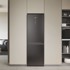 HAIER Samostojeći hladnjak HDW3620DNPD
