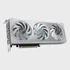 GIGABYTE Grafička kartica GeForce RTX 5060 AERO OC 8G, 8GB GDDR7