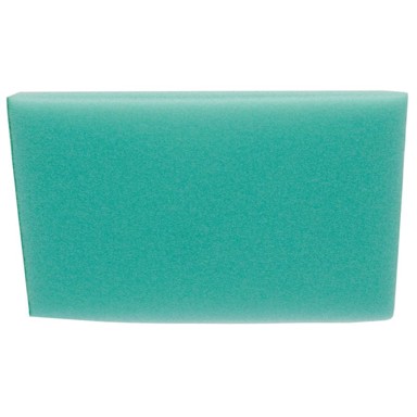 GRANIT Predfilter 44K700, 44L7, 40H700 792303