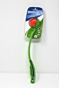 CHUCKIT Bacač loptice Sport 14S