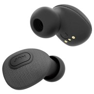 HMDX Slušalice Live True crne, bežične 